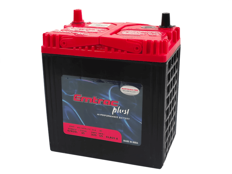 42B20L (NS40ZL) - Image 2