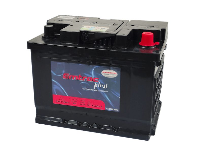 DIN66 (566112061) - Image 2